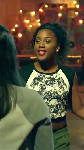 Full OUT/The inspirational true story of Ariana Berlin