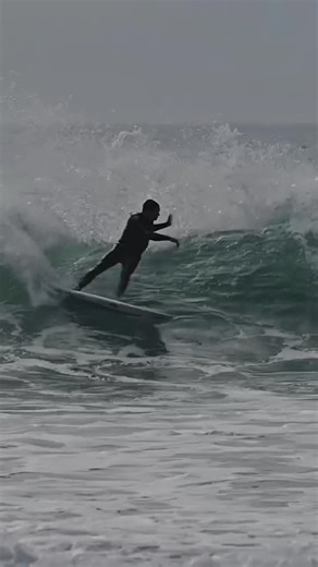 taylor_knox on Instagram: "It's been a fun run lately. @vuoriclothing @chris_borst_designs @reef @drinkum @brendoshootz #therisetheshine"