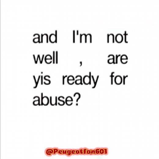 Guilty Conscience - KNEECAP lyrics