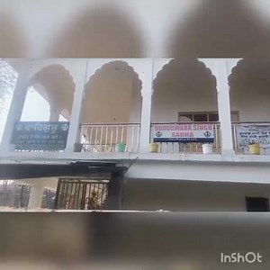 3.2K views · 61 reactions | Dr Abdul Bari Naik ( Social Activist) demands District Administration to connect road via Mutalhama to Khrewan Malpora which helps in solving the problems of Traffic Jam, Cultural division, unrest and economic prosperity from Bogund, Danew, T.N pora, Qaimoh, Redwani Kujjar, Khudwani, Mutalhama, Chadder, Bhan in one side to Palpora, Khrewan Malipora, Akhran, Nowpora & surrounding regions. | DrAbdul Bari Naik | Facebook