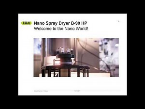 Nanoencapsulation for drug delivery. Insights into double encapsulation.