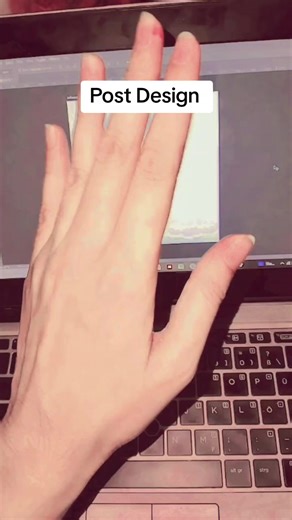 Post design #logo #grapicdesign