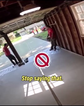 Vacation mode on: Leaving Jobs Mint and aluminum vs steel debate!