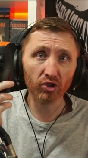 LOGITECH G POWERPLAY 2 AND G502 X LIGHTSPEED THE PERFECT COMBO! #LOGITECHGPLAYDAYS #AD