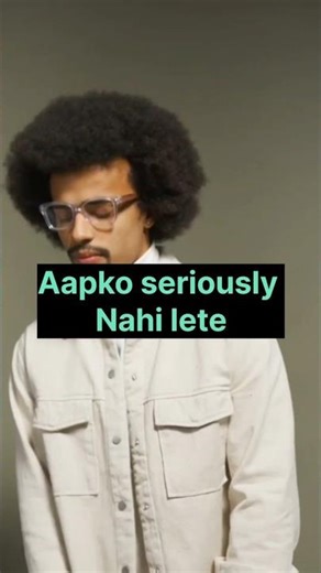 Advance Communication Skill #communication #motivation #shortsfeed #shorts #short #shortvideo