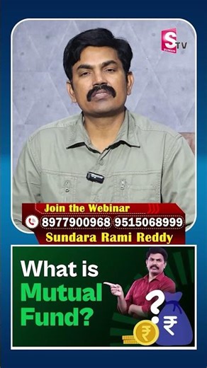 "Experts Say ‘Be Careful’ 😱 Big Fall Ahead?" | "🚨 Big Crash Alert! Are You Ready?" | "Danger Zone 📉"