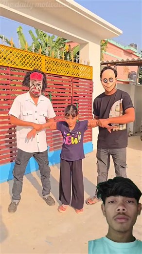 Mercedes Built the CLR GTR at $3.5M — only a few lucky drivers experienced its power 😅🍓#shortsfeed