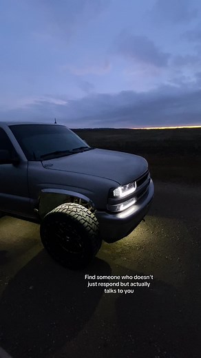 #chevy1500 #sliverado