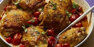 54 Easy Gluten-Free Meals Your Family Will Love, Regardless of Diet