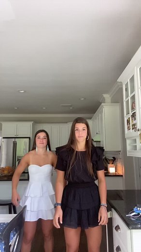 Grad day👩‍🎓👩‍🎓@amhudson11