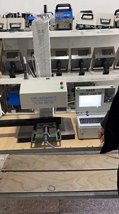 #Bench laser marking machine # Small workpiece marking machine # Metal engraving | Metal Marking Machine