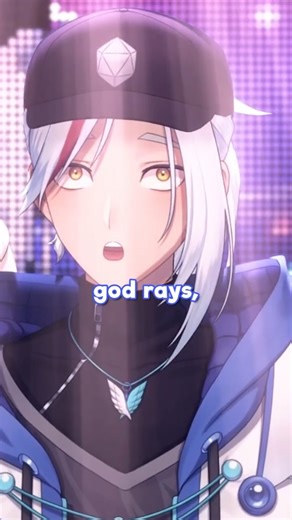 The best UNDERRATED VTuber Tool