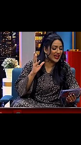 61K views · 1.3K reactions | Mathira VS Haris  | Zain Khan | Facebook