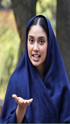 সবাইকে জুম্মা মোবারক আমার প্রিয় দেশবাসীকে #shortvideo #foryou