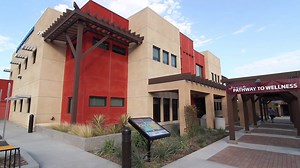 2.3K views · 59 reactions | What happens when you move 62,000 records offsite? See how one healthcare facility freed up space, improved productivity and shortened their release of information time through a successful records retirement project. | Iron Mountain | Facebook