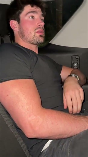 #Shorts #wyatt_cushman