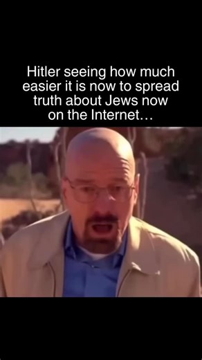 Ghettovale on Instagram: "He prolly pissed he didn’t get to use Twitter 😭💔"