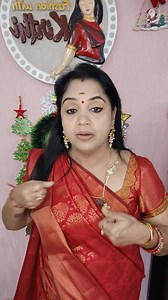 25K views · 222 reactions | DAY ..56 dhiya fashions 8525973016 #Saree #Blousework #Stitching Kirthi உடன் 100 நாட்கள் தினம் தினம் ஒரு புது புடவை பயணத்தில் #fashionwithkirthi #fashion #chennai #bangalore #onlineshopping #stitching #reelsfbpage | Fashion with Kirthi | Facebook