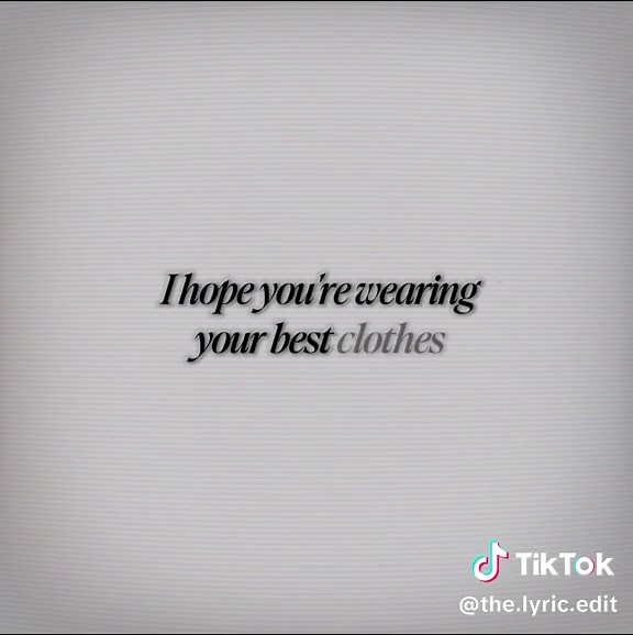 Sign of the Times by Harry Styles: Meaning and Lyrics