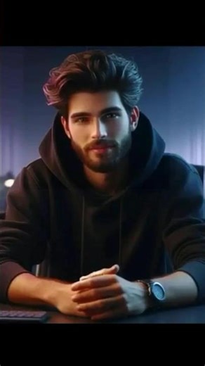 Android Multiple Users Feature | Har User Ka Alag Data 🔒 #smartphone #short #shortvideo #ytshorts