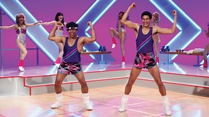 'Key & Peele' Production Design: Behind the Final Season