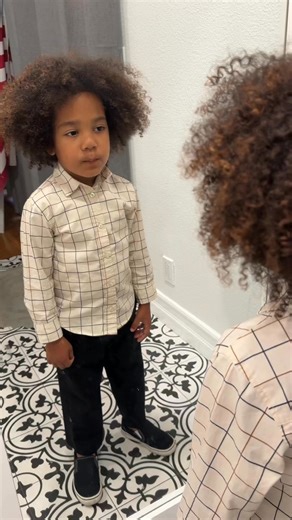 9.9K views · 293 reactions | Who remembers this scene from Stranger Things? When Lucas is practicing how to ask Max to dance.#strangerthings | Jordan Sunshine | Facebook