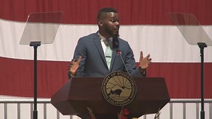 Answering your questions regarding the SEED Project in Stockton