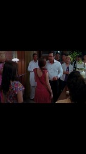 🎥: Miss You Like Crazy #CineMo #CineSilip | CineMo