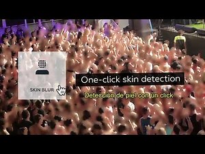 Axon Redaction Studio - Edición de la Evidencia poderosamente simple