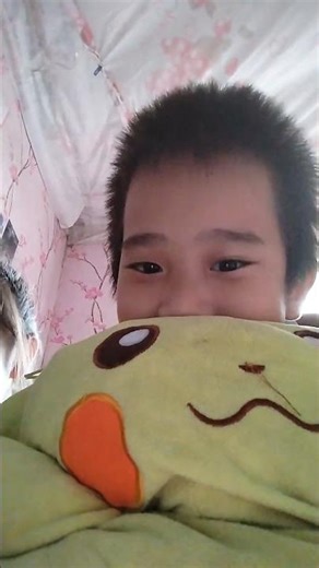 puppy grenade meme #memes #grenadememe