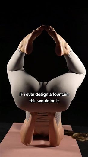 Creative Fountain Ideas for Unique Landscape Design