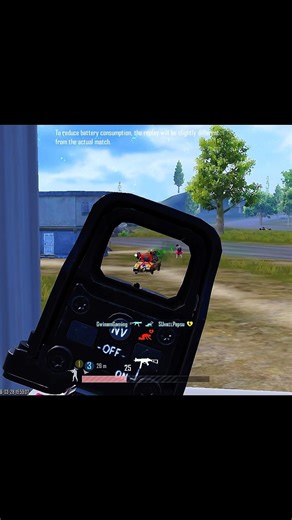 Wait for☠️ #bgmi #pubg #shorts #viral