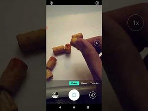 product Review: Baked Cracker Pepperoni Pizza Combos!!!