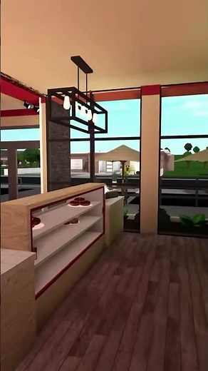 Dunkin Donuts Shorts Speedbuild No Gamepass #2