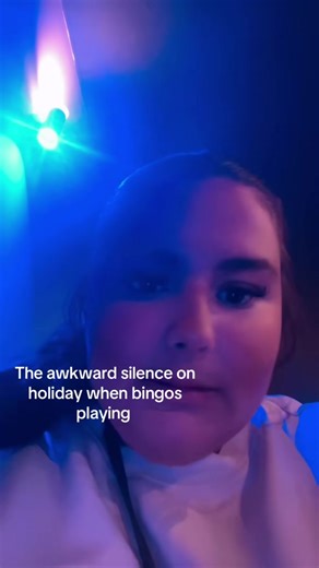 Funny Bingo Moments You Can Relate To