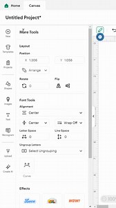3.9K views · 28 reactions | In this Cricut Design Space tutorial,...