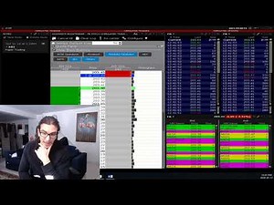 Do You Need Level 2 Data to Trade?