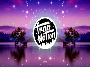 🔥ROBLOX BYPASSED/LOUDEST AUDIOS (RARE) (In Description)