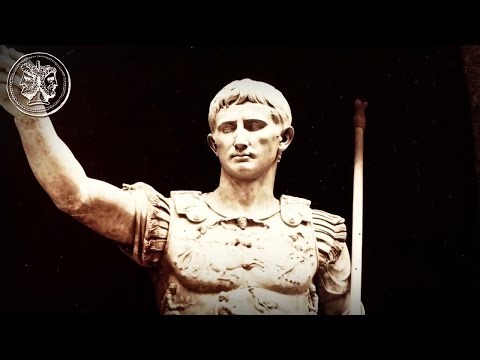 Tiberius: Rome’s Most Misunderstood Emperor?