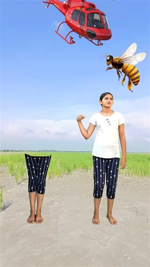 Tu Radha meri mia shyam Tera💕🌺💞 moye moye matching body nice girl new magic #radha#krishna #newsong