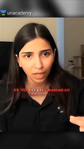 Make a priority list #medicosnation #medicosstuff #motivation #drrakshitasingh #ytshorts