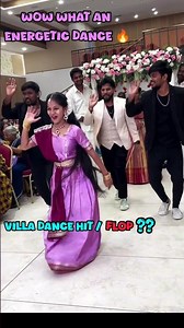 Super Graceful Energetic Dance🔥 #dance #dancing #dancer #dancevideo #danceshorts #talent #talented