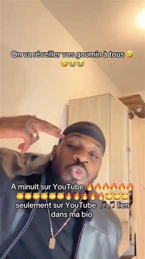 Monsieur Diamant💎 | Version KONPA peut d’aimer 🔥🔥🔥🔥 mettez une note sur 10 🍯🍯🍯🍯 Sur les plateformes dans 3 jours | Instagram