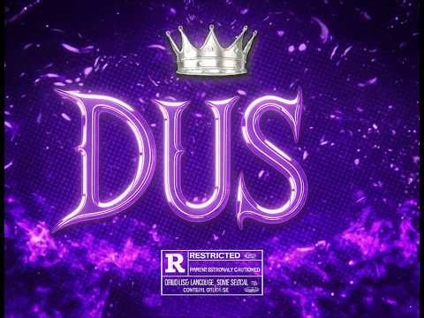 BASIC GC TOOL PREVIEW FOR YOUS!