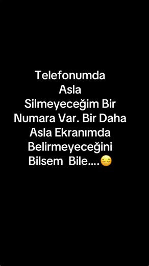 🖤 Kara_Gözlüm 🖤 (@.kara_gzlm)’s videos with orijinal ses - 🖤 Kara_Gözlüm 🖤