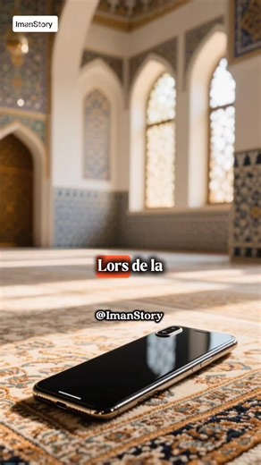 Cette histoire magnifique nous apprend ce que c'est que la vraie richesse. #histoire #france #tiktokfrance🇨🇵 #sagesse #richesse