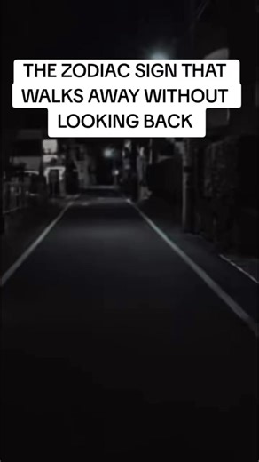 524K views · 4.3K reactions | Get your free astrology reading in the comment #zodiacsigns #horoscope #zodiac #astrology | Watch video | Facebook