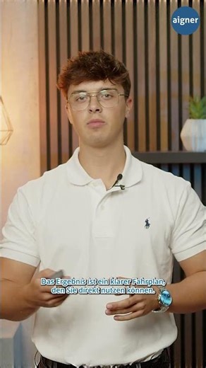 🔍 NIS2 – mehr als Regeln und Formalitäten