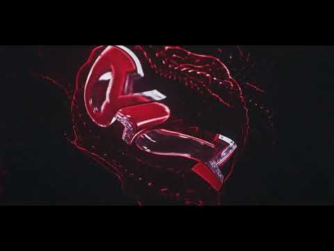 [C4D+AE]#241| intro for me | ehh