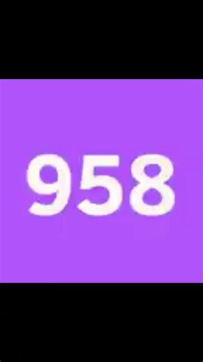 Old Comrades March · United States Marine Band YouTube